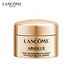 LANCOME 兰蔻 菁纯眼霜 5ml 中小样