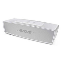 BOSE 博士 Bose Soundlink Mini2特别版 蓝牙扬声器 无线音响/音箱