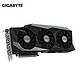 GIGABYTE 技嘉 RTX3080Ti GAMING OC-魔鹰