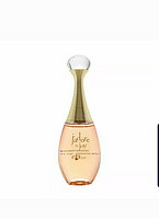 Dior 迪奥 Christian Dior Ladies J'Adore inJoy EDT Spray 3.4 oz (Tester) Fragrances 3348901346382
