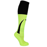 GDLDENHORSE 金彪马 Power 5 Soccer Socks (Little Kid-Big Kid)