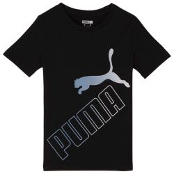 puma彪马amplifiedpackjerseygraphic中性款t恤