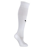 PUMA 彪马 Power 5 Soccer Socks (Little Kid-Big Kid)