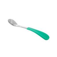 Avanchy Stainless Steel Infant Spoons 2 Pack