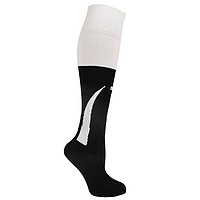 PUMA 彪马 Power 5 Soccer Socks (Little Kid-Big Kid)