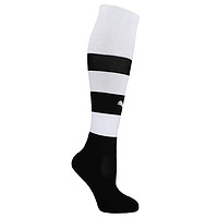 PUMA 彪马 Hoop Socks (Little Kid-Big Kid)