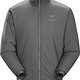  ARC'TERYX 始祖鸟 Arc'teryx Atom AR Jacket Men's | Warm, Synthetic Insulation Jacket for All Round use.　