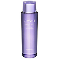 黛珂 Decorté 紫苏水 300ml