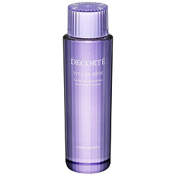 COSME DECORTE 黛珂 Decorté 紫苏水 300ml