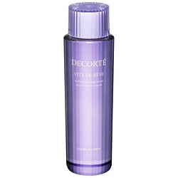 COSME DECORTE 黛珂 Decorté 紫苏水10.1 fl. oz/300ml (Worth $90)