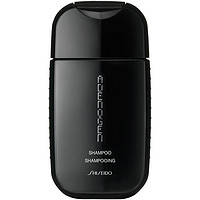 SHISEIDO 资生堂 Shiseido Adenogen Shampoo (220ml)