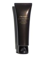 SHISEIDO 资生堂 4.7 oz. Future Solution LX Extra Rich Cleansing Foam