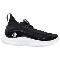 安德玛 Under Armour Curry 8 - Men's