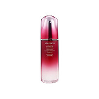 SHISEIDO 资生堂 Shiseido红腰子红妍肌活精华露50ml/75ml/100ml\t