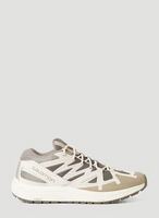 salomon 萨洛蒙 Odyssey 1 Advanced Sneakers in Beige