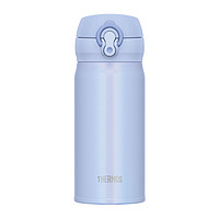 THERMOS 膳魔师 儿童保温杯 350ml