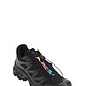 salomon 萨洛蒙 Xt-6 Advanced Sneakers