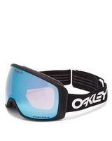 OAKLEY 欧克利 Unisex Flight Tracker Medium Ski Goggles