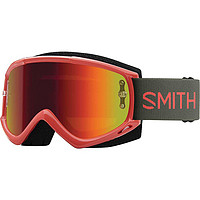 SMITH Smith Fuel V.1 Goggle