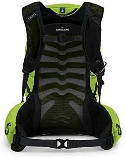 OSPREY Osprey Packs Talon 22 男士徒步背包(2020 款)