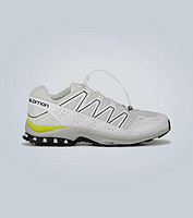 salomon 萨洛蒙 XA-Comp ADV sneakers