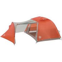 比格尼斯 Big Agnes Copper Hotel HV UL2 Rainfly