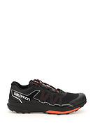 salomon 萨洛蒙 ULTRA RAID SNEAKERS