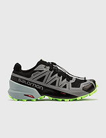 salomon 萨洛蒙 Speedcross 5 GTX Sneaker