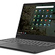 Lenovo 联想 Chromebook S330笔记本电脑