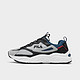 FILA 斐乐 Men's Fila Recollector Running Shoes