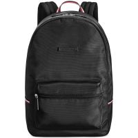 TOMMY HILFIGER Alexander 双肩包