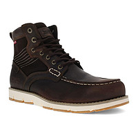 Levi's 李维斯 Dawson 2.0 Crazy Horse Suede