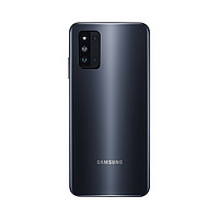 SAMSUNG 三星 GalaxyF52 双模5G 高刷屏 6400万四摄手机