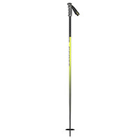 Scott USA Scrapper Pro SRS Ski Pole