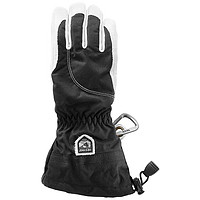 Hestra Women's Heli Ski Glove