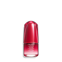 SHISEIDO 资生堂 Ultimune Power Infusing Concentrate