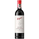 PLUS会员：Penfolds 奔富 BIN 704 赤霞珠红葡萄酒 14.5%vol  750ml