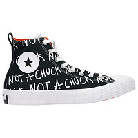 CONVERSE 匡威 Converse UNT1TL3D Hi - Men's休闲鞋