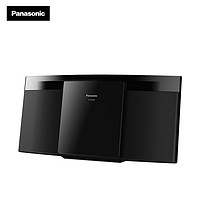Panasonic 松下 HC200无线蓝牙音箱/音响SC-HC200GK