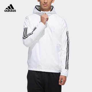 adidas 阿迪达斯 FM9428/FM9430/FM9434 男子夹克外套