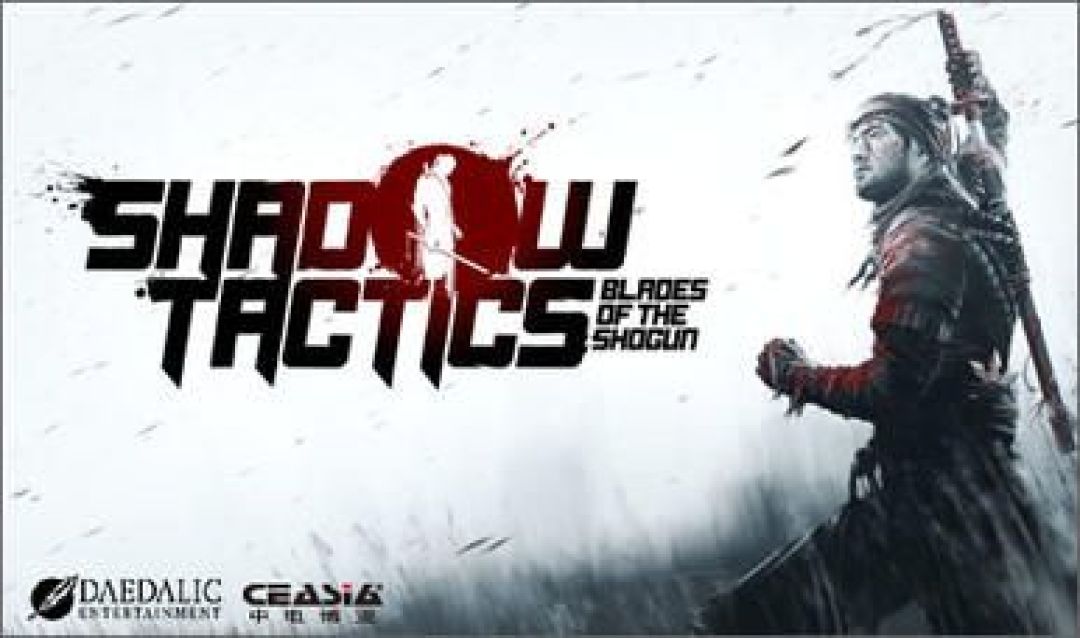 还在买游戏本吗?便携的PC游戏新兵器!OnexPlayer mini高达限量版游戏掌机,挽救你的喜+1!