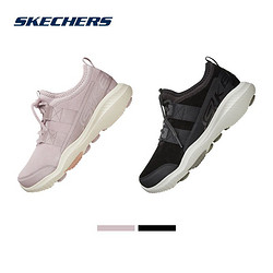 SKECHERS 斯凯奇 667060 女款休闲运动鞋