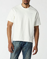 adidas 阿迪达斯 PW Basics T-Shirt