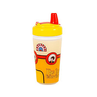 The Beatles Yellow Sub Sippy Cup