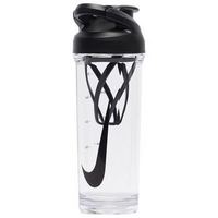 NIKE 耐克 Nike TR Hypercharge Straw Bottle 24 OZ