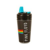 Pink Floyd Dark Side of The Moon Sippy Cup