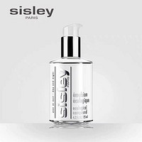 sisley 希思黎 Sisley全能乳液Ecological Compound