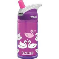 CAMELBAK 驼峰 Kids' Eddy .4L Insulated Water Bottle