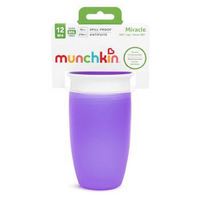 munchkin 满趣健 Miracle 360 Degree Sippy Cup