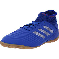 adidas 阿迪达斯 Adidas Boys Predator 19.3 IN Football Sport Soccer Shoes